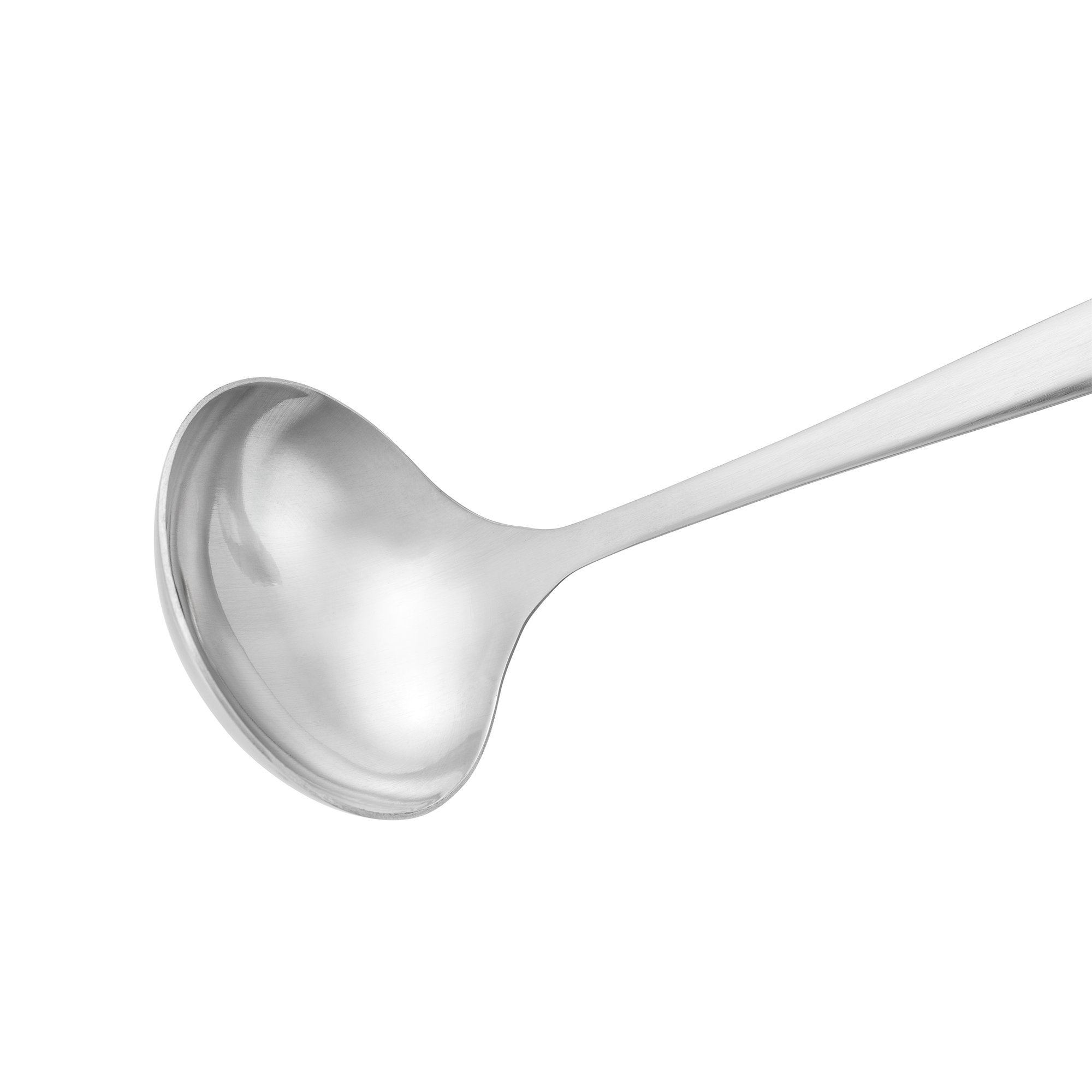Suppenlöffel 9 cm