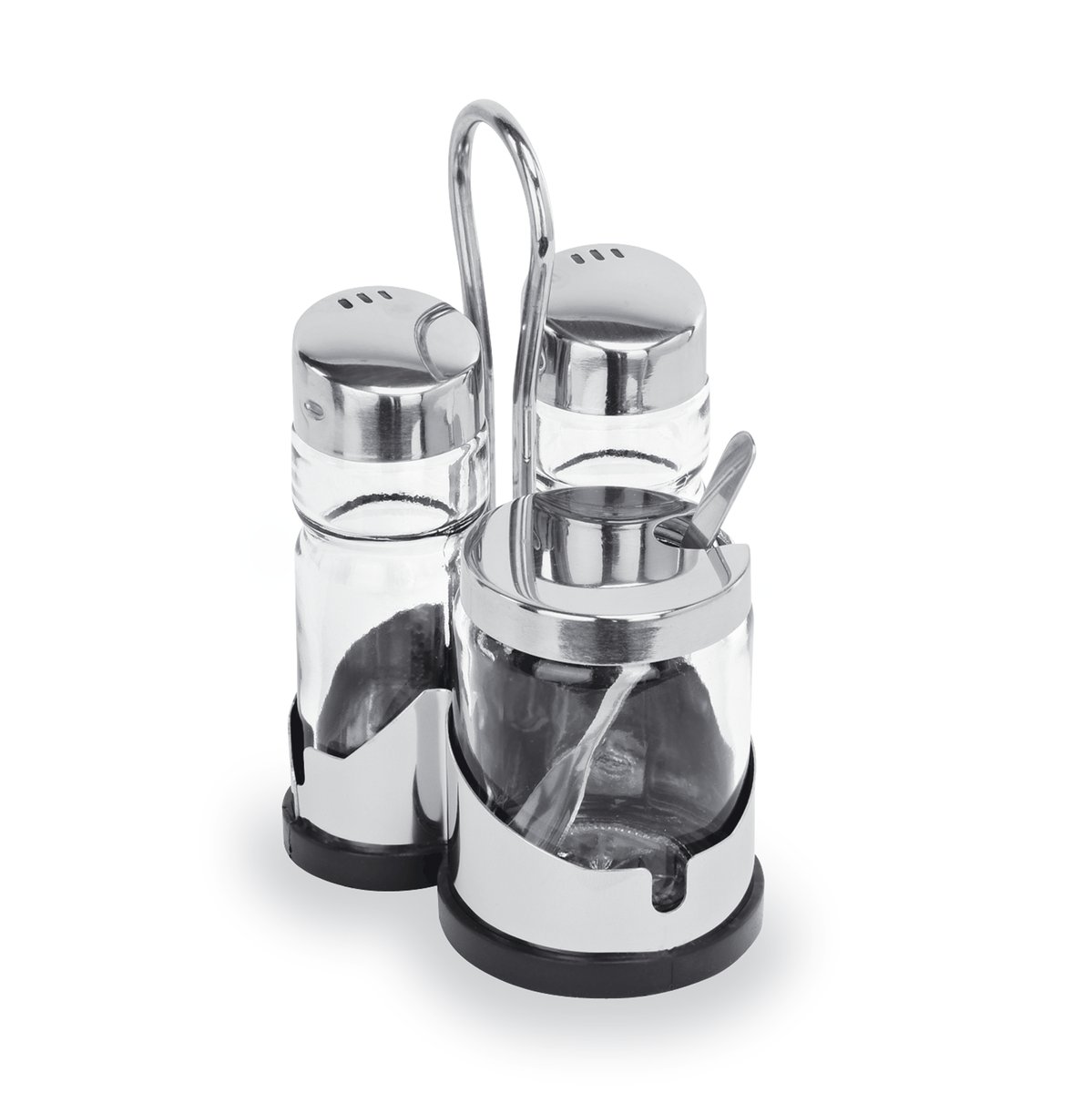 Menage (H) 12 cm