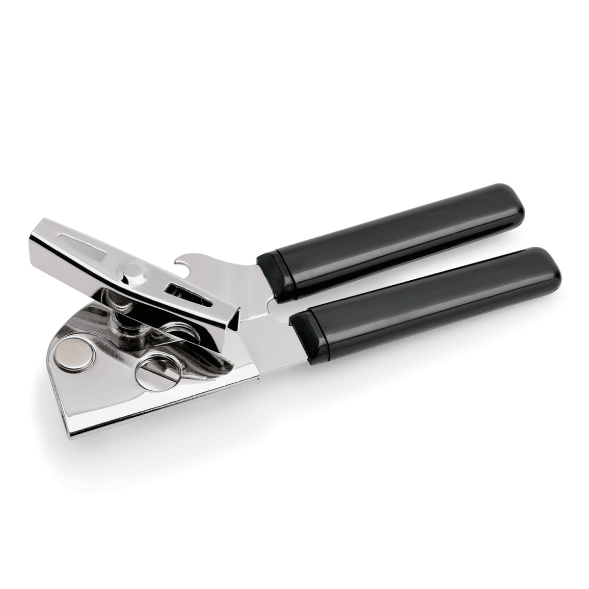 Dosen-/Flaschenöffner (L) 19 cm