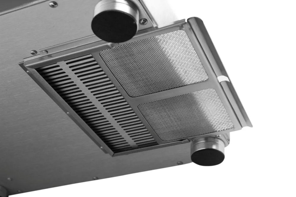 Induktionskocher Modell 3500 D, Profi Line, 230V/3500W, 342x431x(H)116mm Induktionskocher Modell 3500 D, Profi Line, 230V/3500W, 342x431x(H)116mm