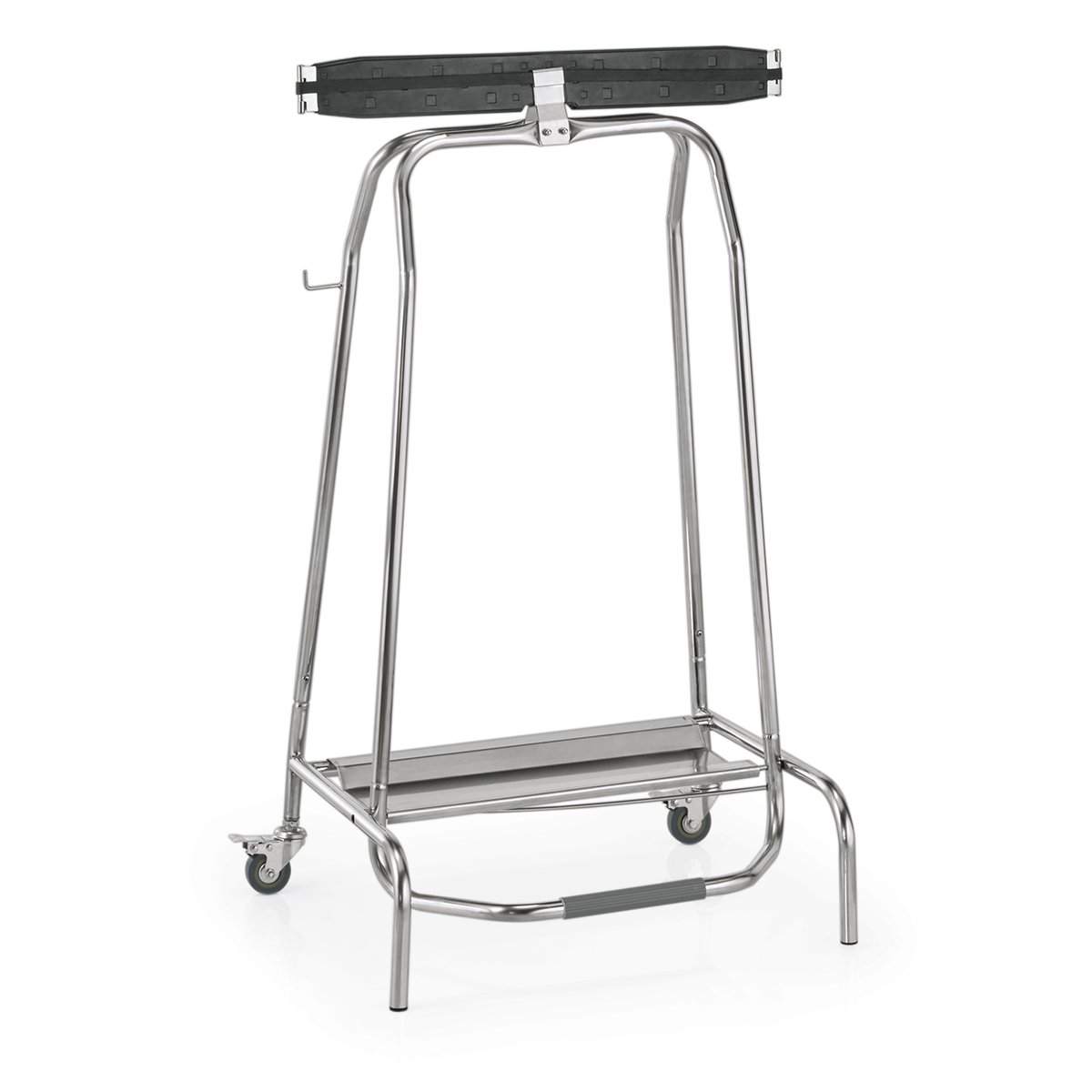 Müllbeutelhalter 95 cm