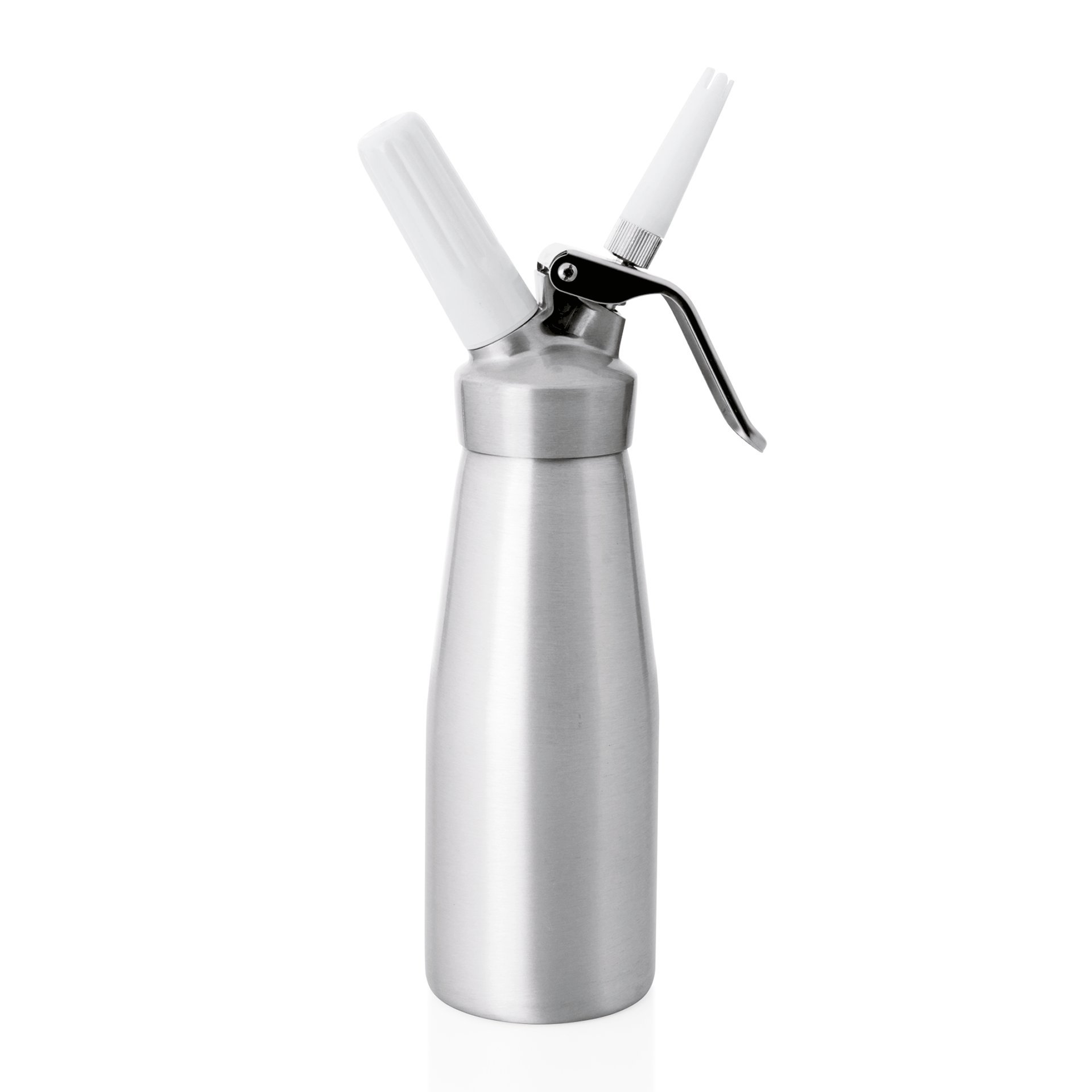 Siphon 1 L