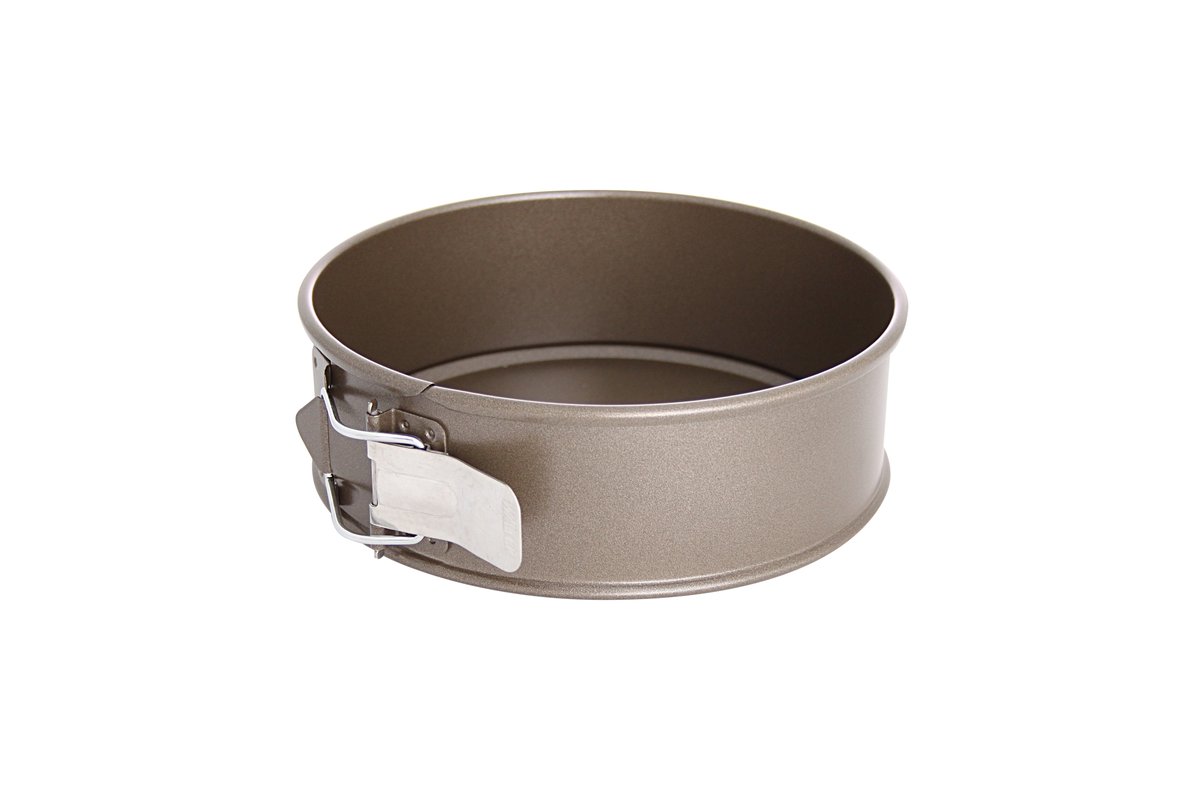 Springform 200 mm Springform 200 mm