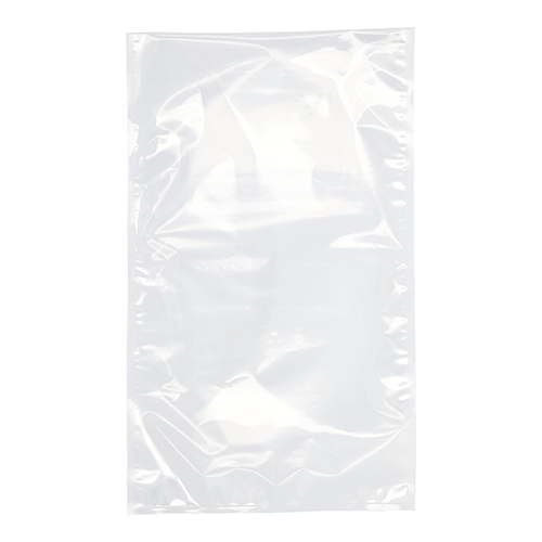 16000 Siegelrandbeutel, PA / PE 50 cm x 30 cm transparent 75 my