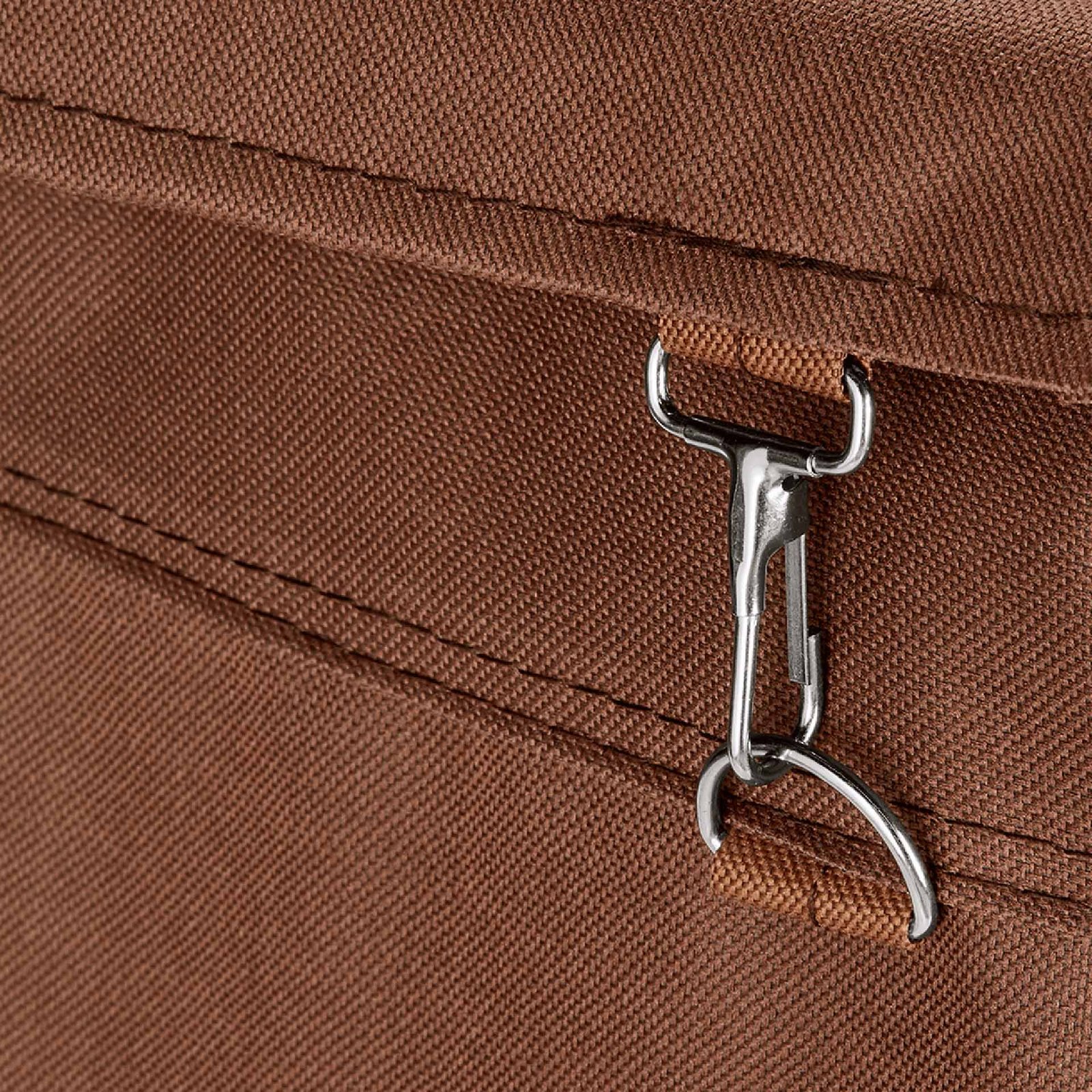 Zimmerservicewagen 140 x 47 x 108 cm Zimmerservicewagen 140 x 47 x 108 cm