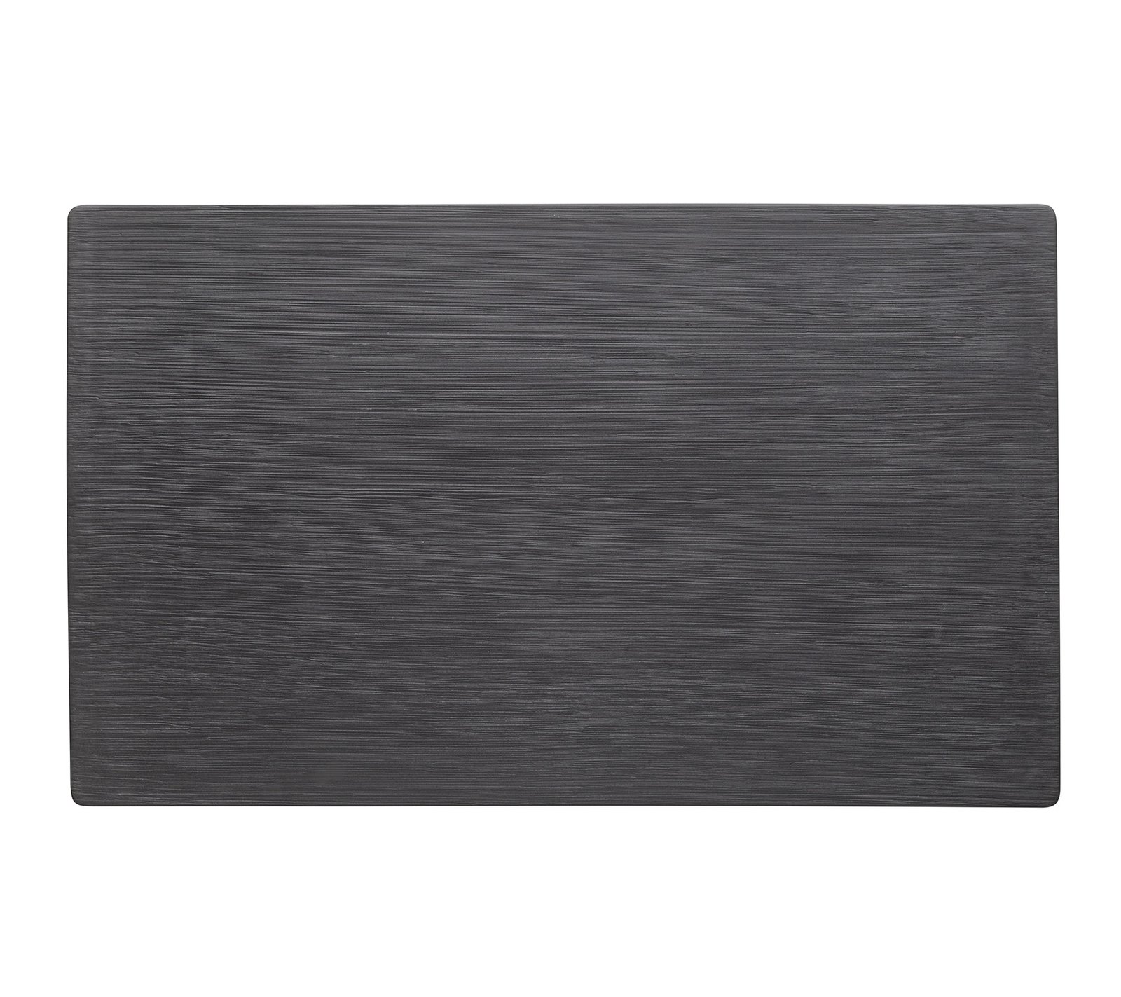 GN Servierplatte 1/1 Set MAYA DISPLAY GN Servierplatte 1/1 Set MAYA DISPLAY