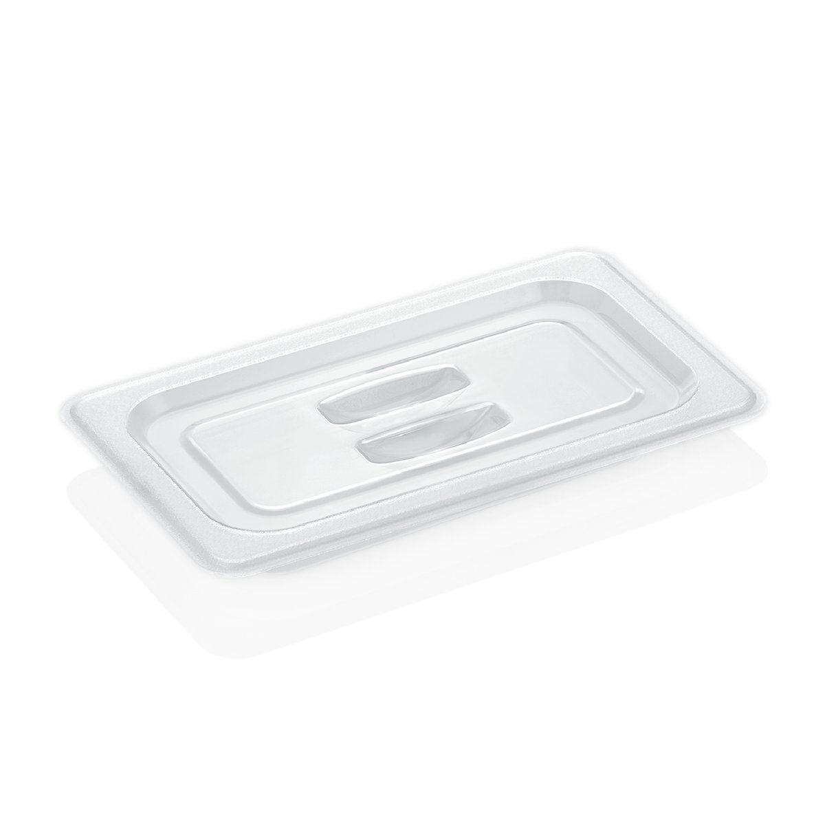 LAST CALL6 HK2020 - GN 95 1/4