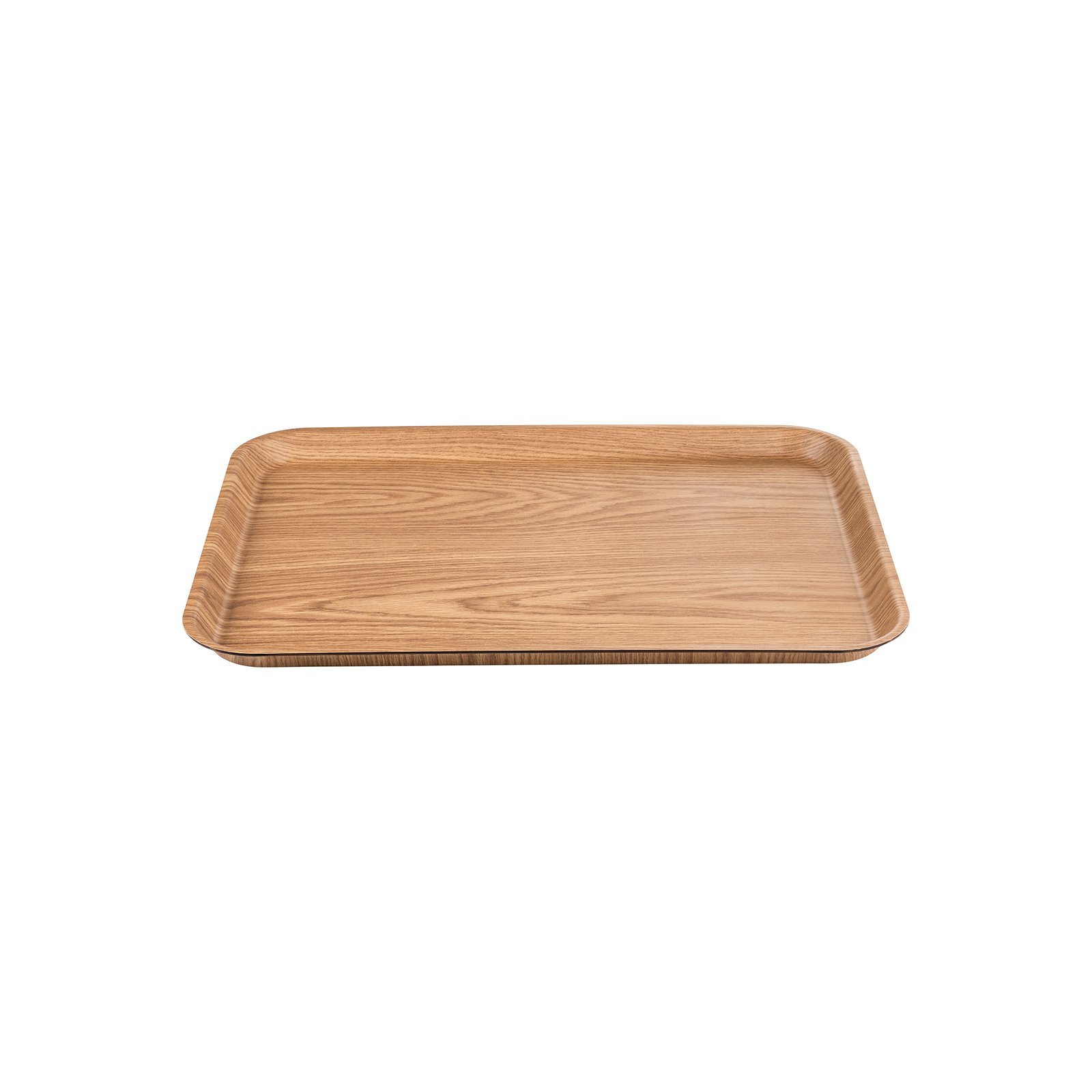 Non-Slip Tray 59 x 45 x 2,5 cm Non-Slip Tray 59 x 45 x 2,5 cm