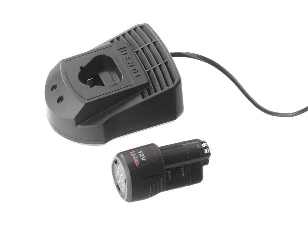 Elektrisches Kebabmesser, kabellos, Kitchen Line, 230V/80W, 155x127x(H)202mm Elektrisches Kebabmesser, kabellos, Kitchen Line, 230V/80W, 155x127x(H)202mm