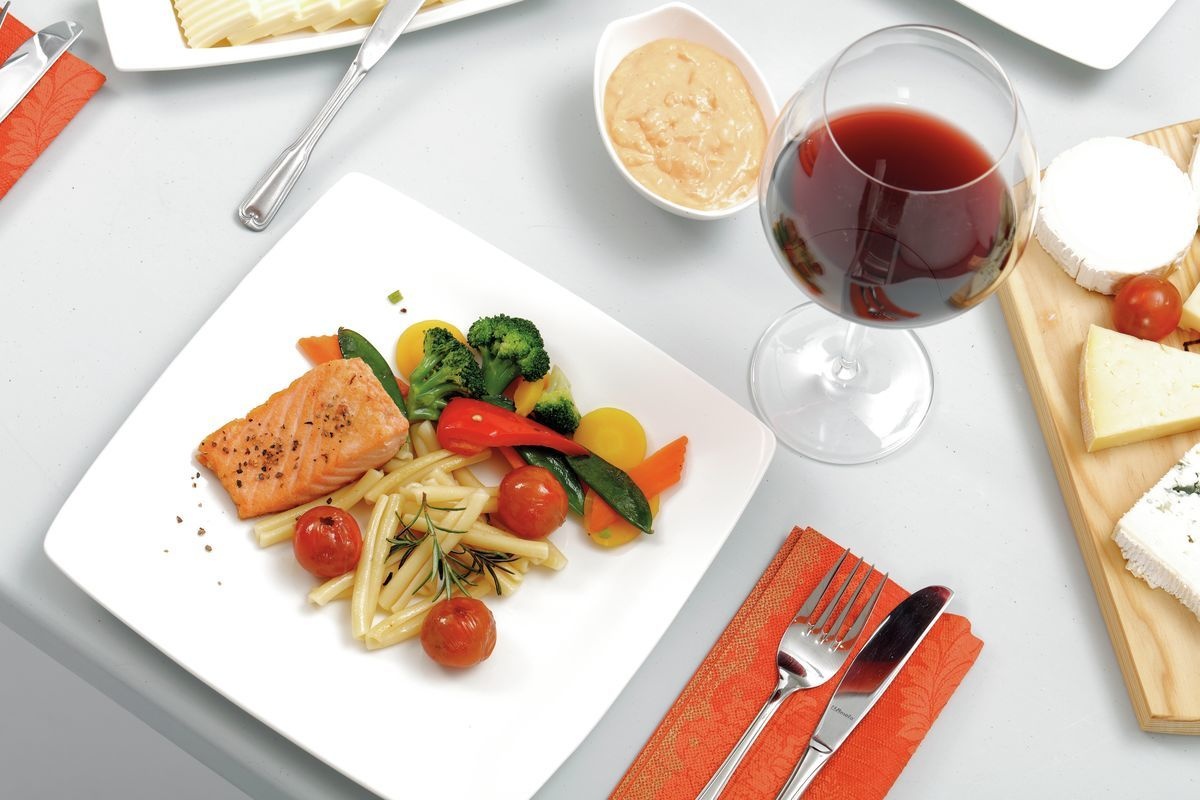 Multi-Tisch 1830-W Multi-Tisch 1830-W