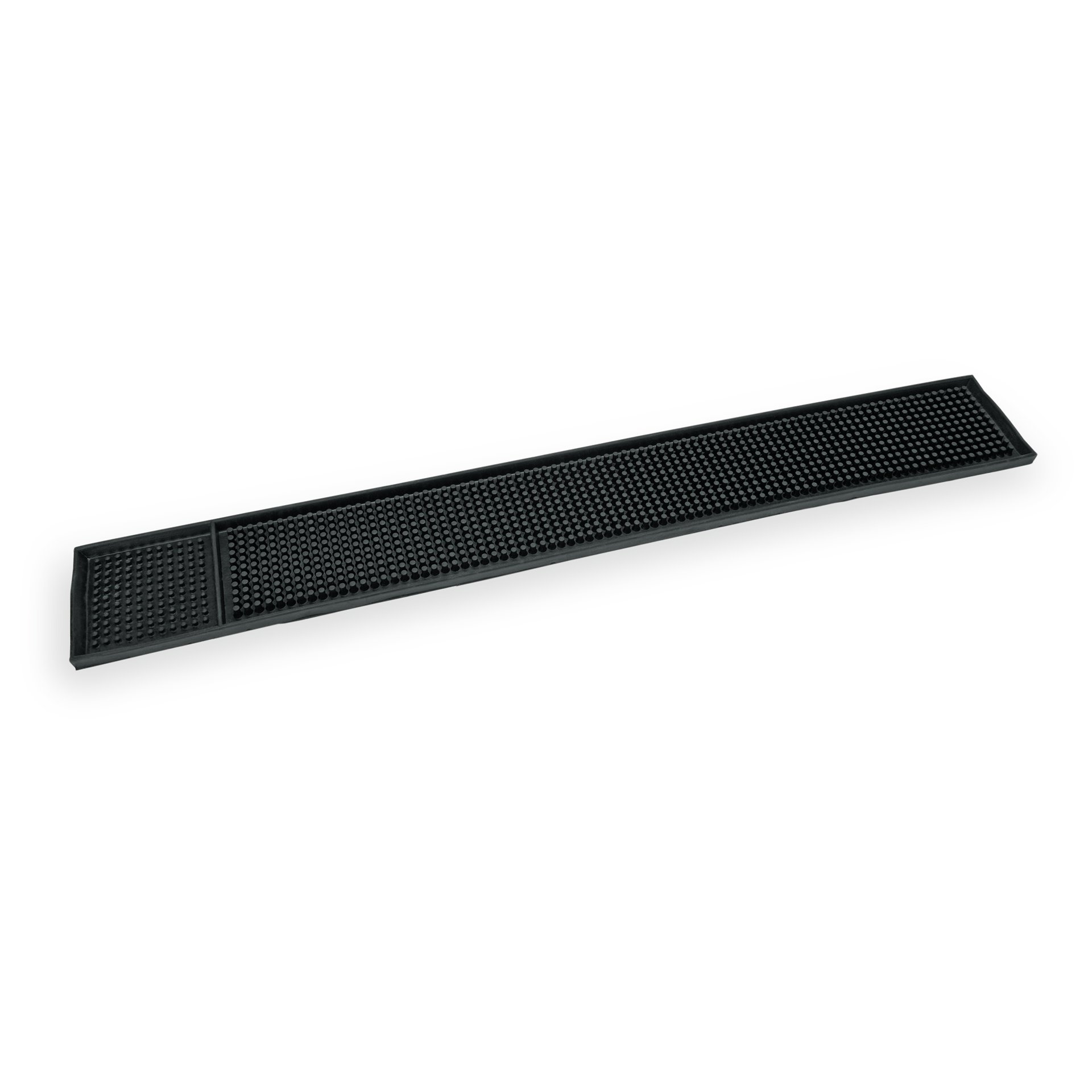 Barmatte 59 x 8 x 1 cm