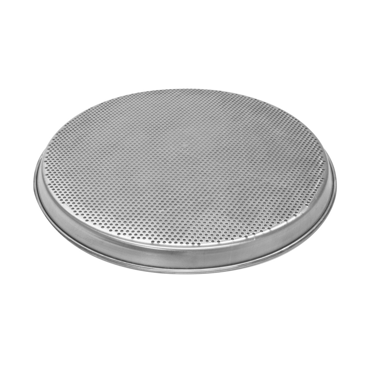 Pizzablech, oberer Ø 360 mm Pizzablech, oberer Ø 360 mm