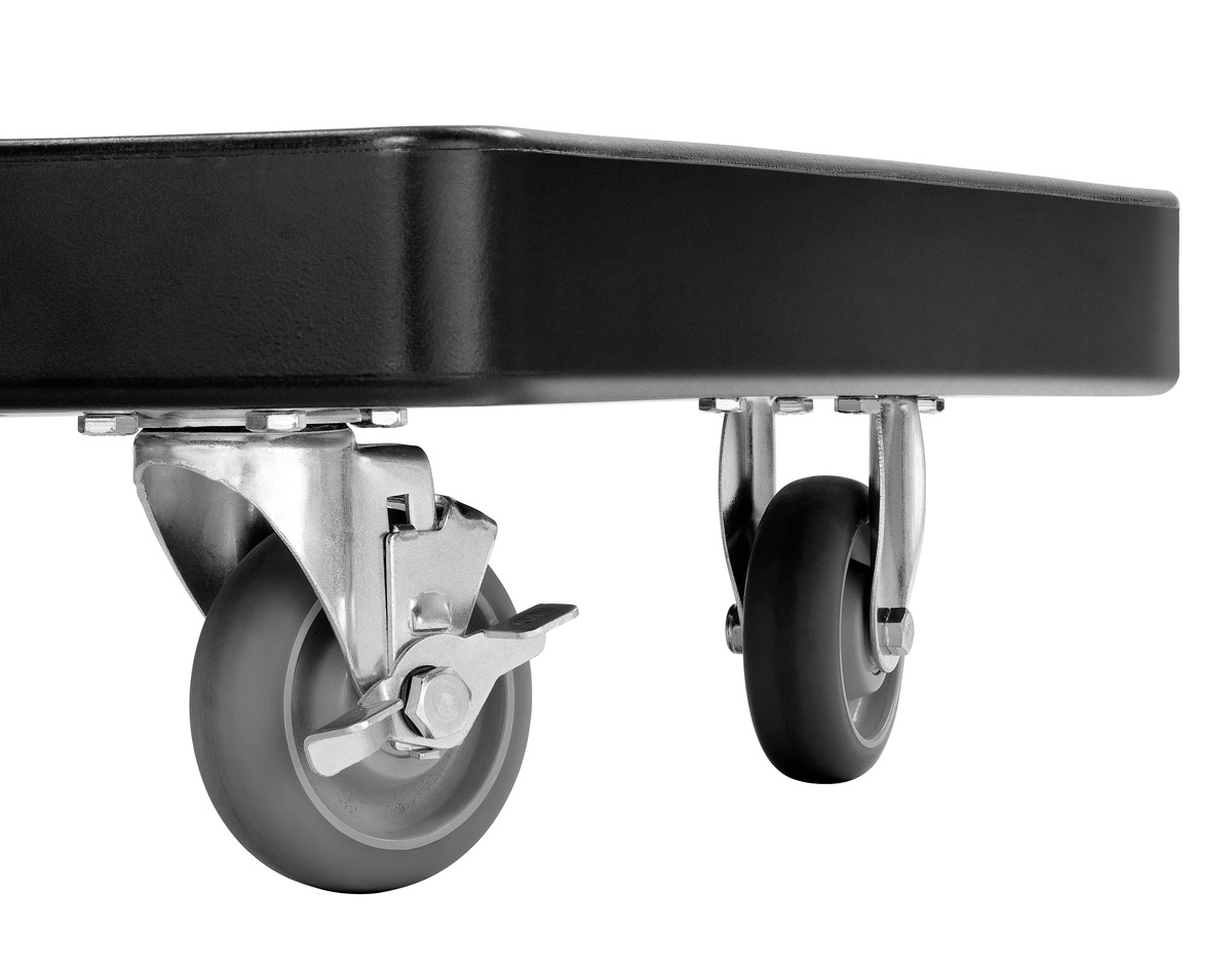 Transportwagen TBGN110