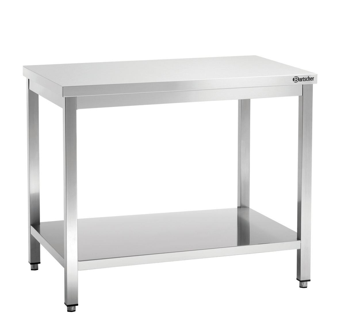 Arbeitstisch 600, B1200 Arbeitstisch 600, B1200