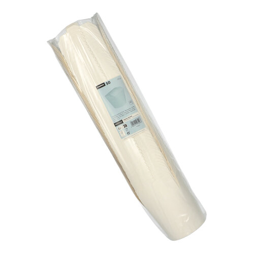 50 Snackboxen "To Go" eckig 750 ml 10,1 cm x 10 cm x 9,1 cm weiss 4000 Snackboxen "To Go" eckig 750 ml 10,1 cm x 10 cm x 9,1 cm weiss