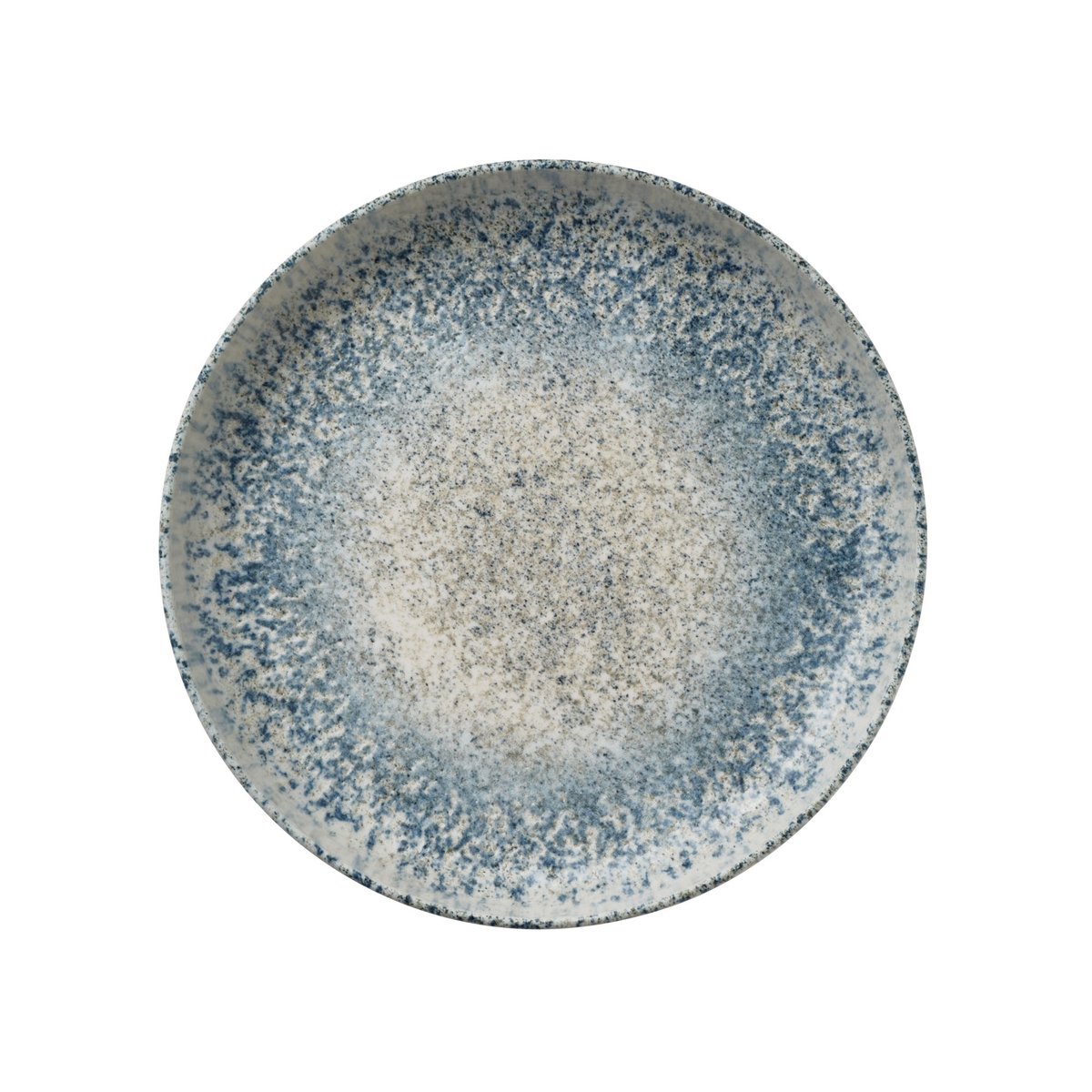 Schale RiNART Toledo, Ø 22 cm, (H) 3,9 cm