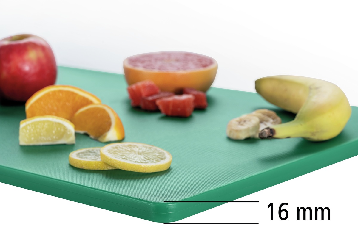 Schneidbrett 60x40 GR Schneidbrett 60x40 GR