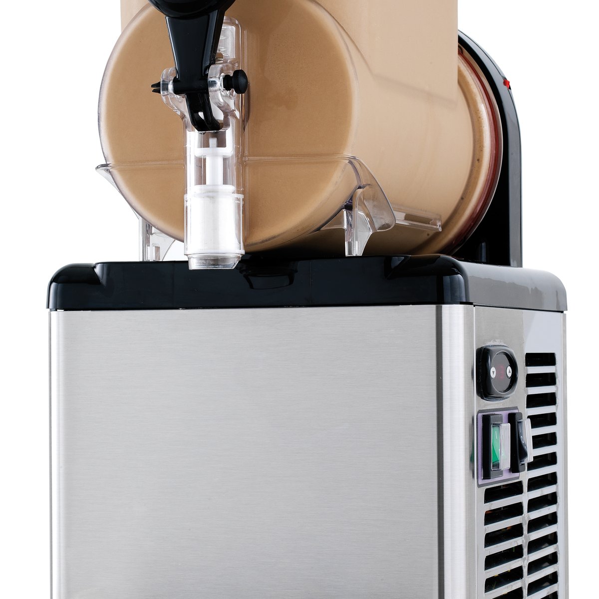 Granismart 1x 5 Liter