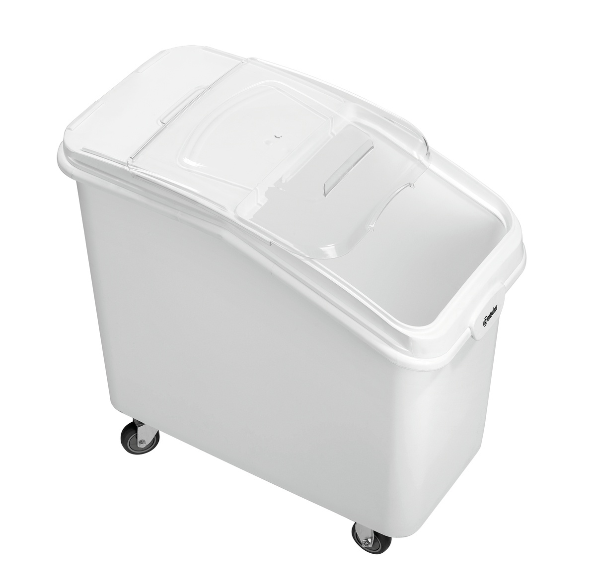 Vorratsbehälter-Wagen 102L Vorratsbehälter-Wagen 102L