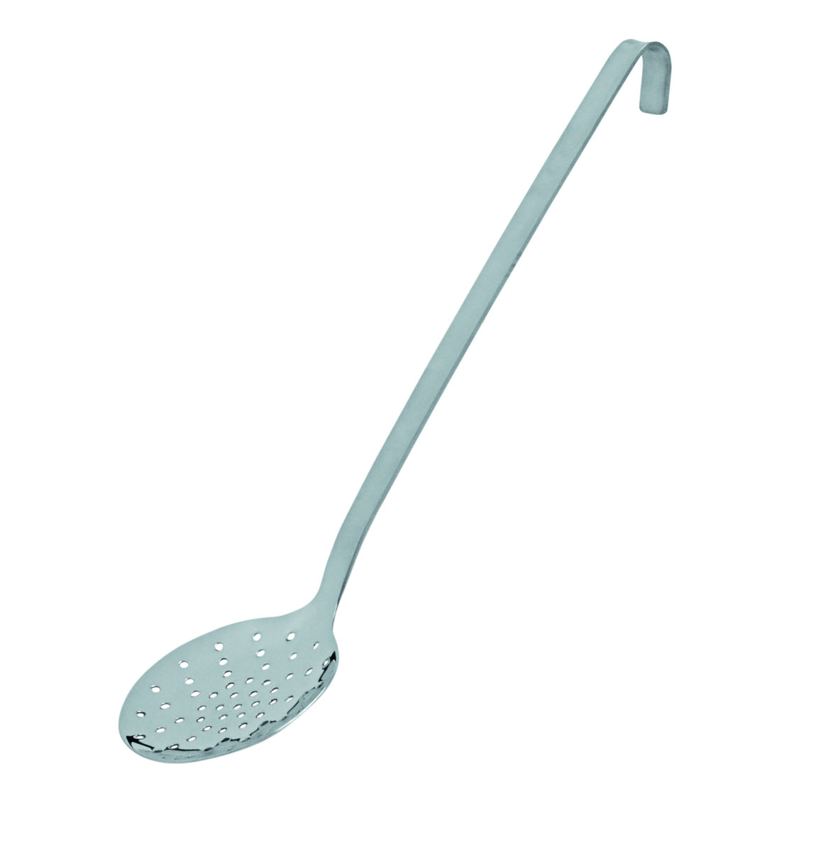 Schaumlöffel, Ø 180 mm