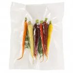 Vakuum-Kochbeutel, geprägt, 100 Stk., 250x350mm