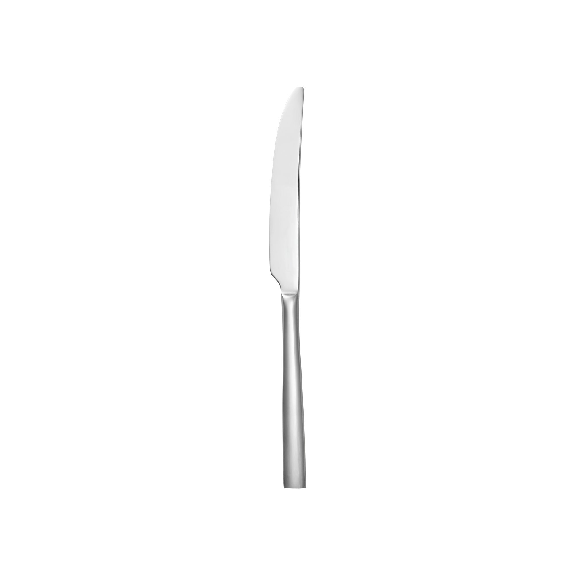 Menümesser (L) 22,5 cm, Serie Omori, Chromstahl