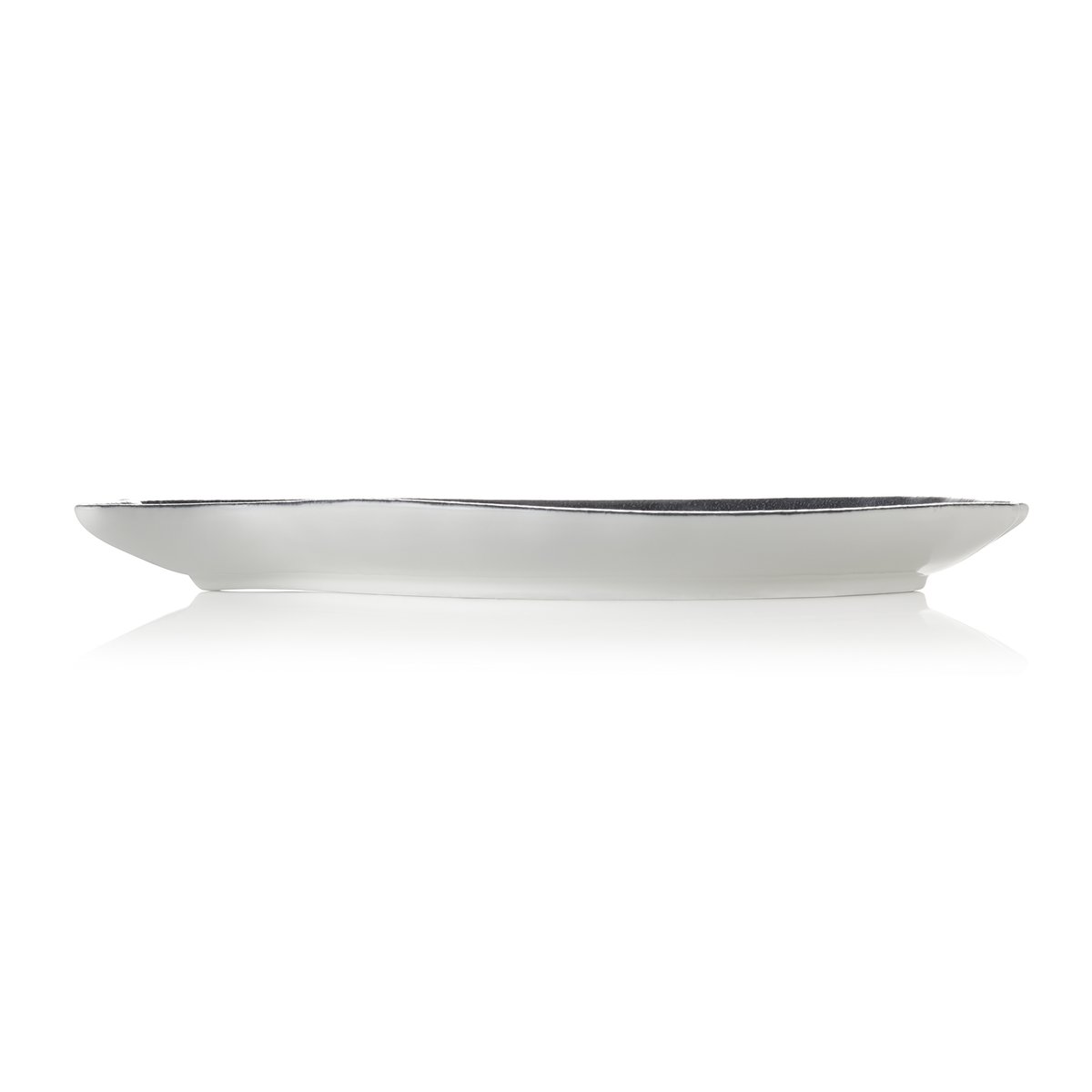 Fischteller Set, 35 x 26 x 3 cm Fischteller Set, 35 x 26 x 3 cm