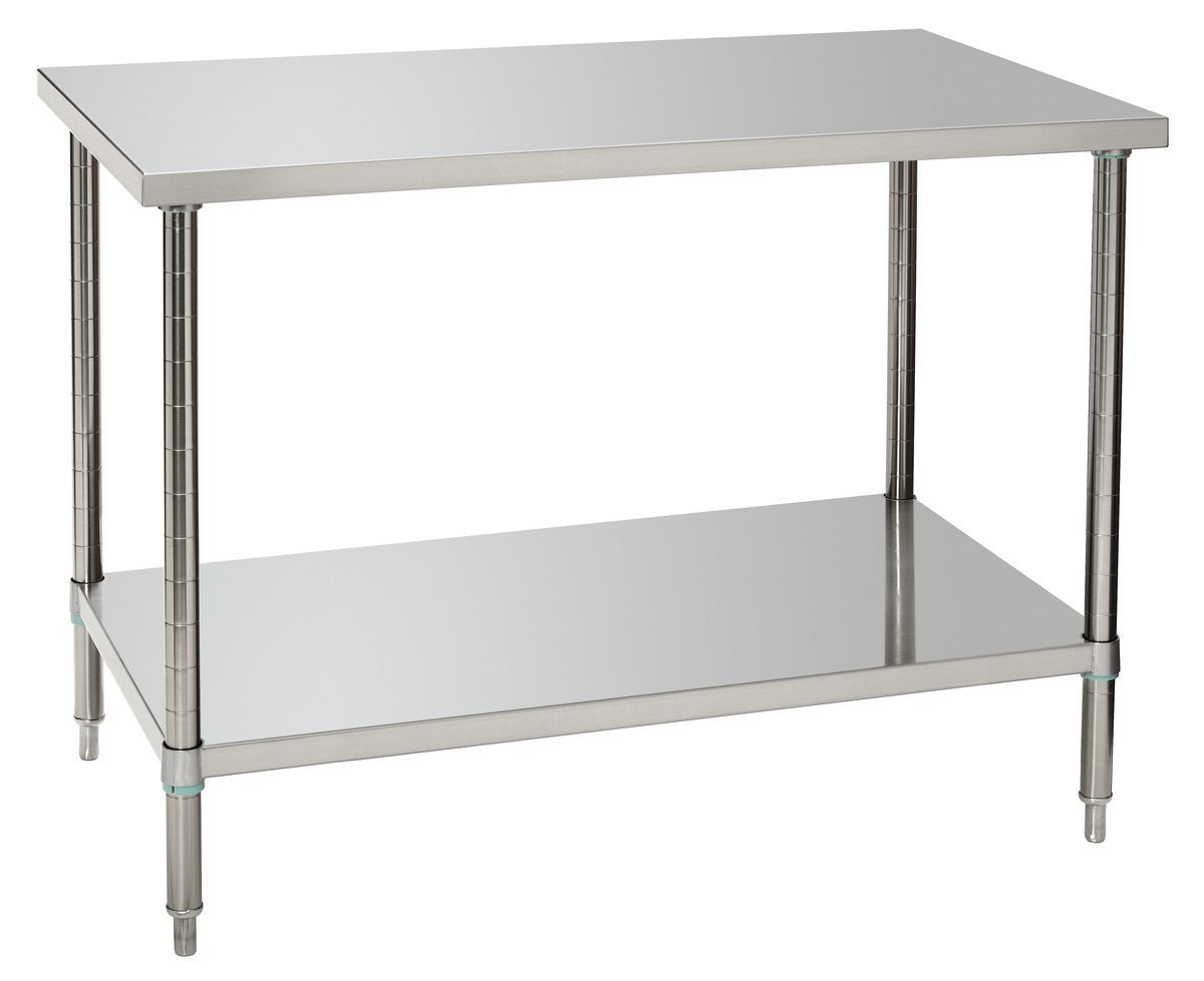 Arbeitstisch 700, B1200, ZB Arbeitstisch 700, B1200, ZB
