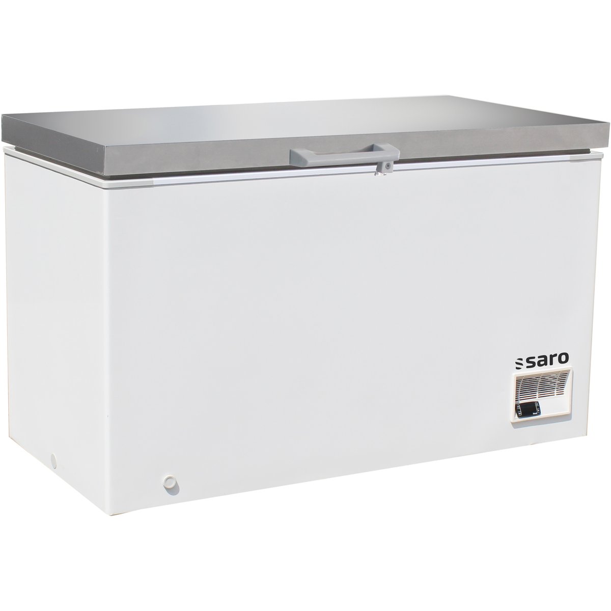 GefriertruheModellBD401S