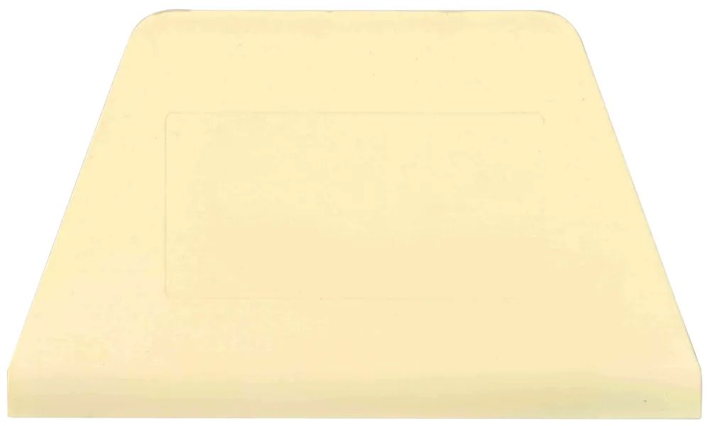 Teigschneider - 3 Stk., 3 Stk., 216x128mm Teigschneider - 3 Stk., 3 Stk., 216x128mm