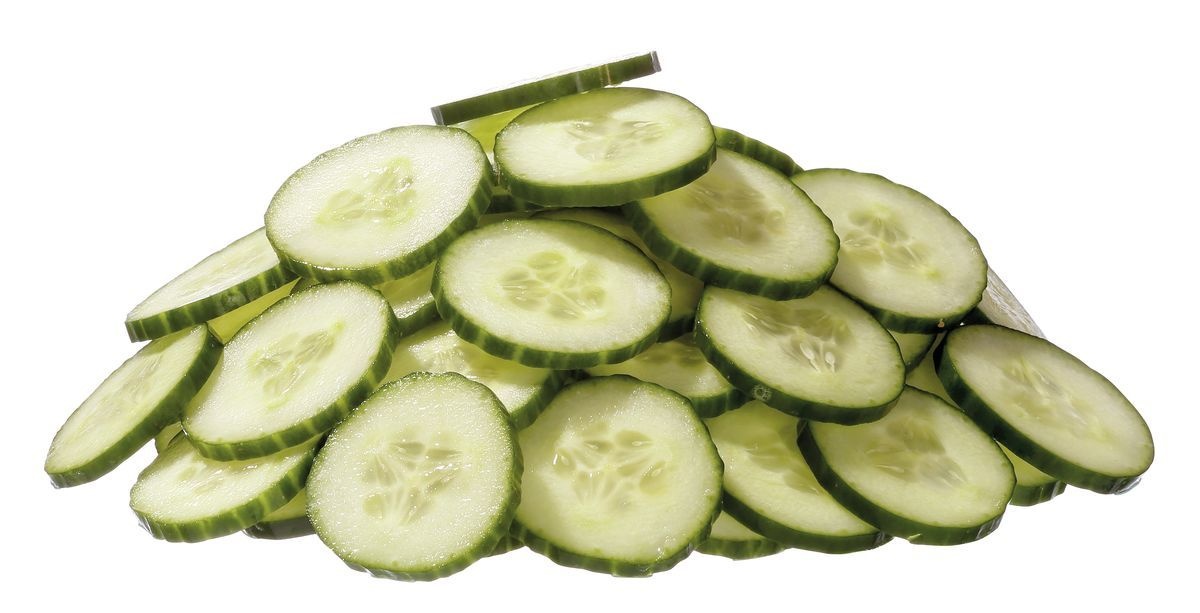 Schneidscheibe für Scheiben DF4 Schneidscheibe für Scheiben DF4