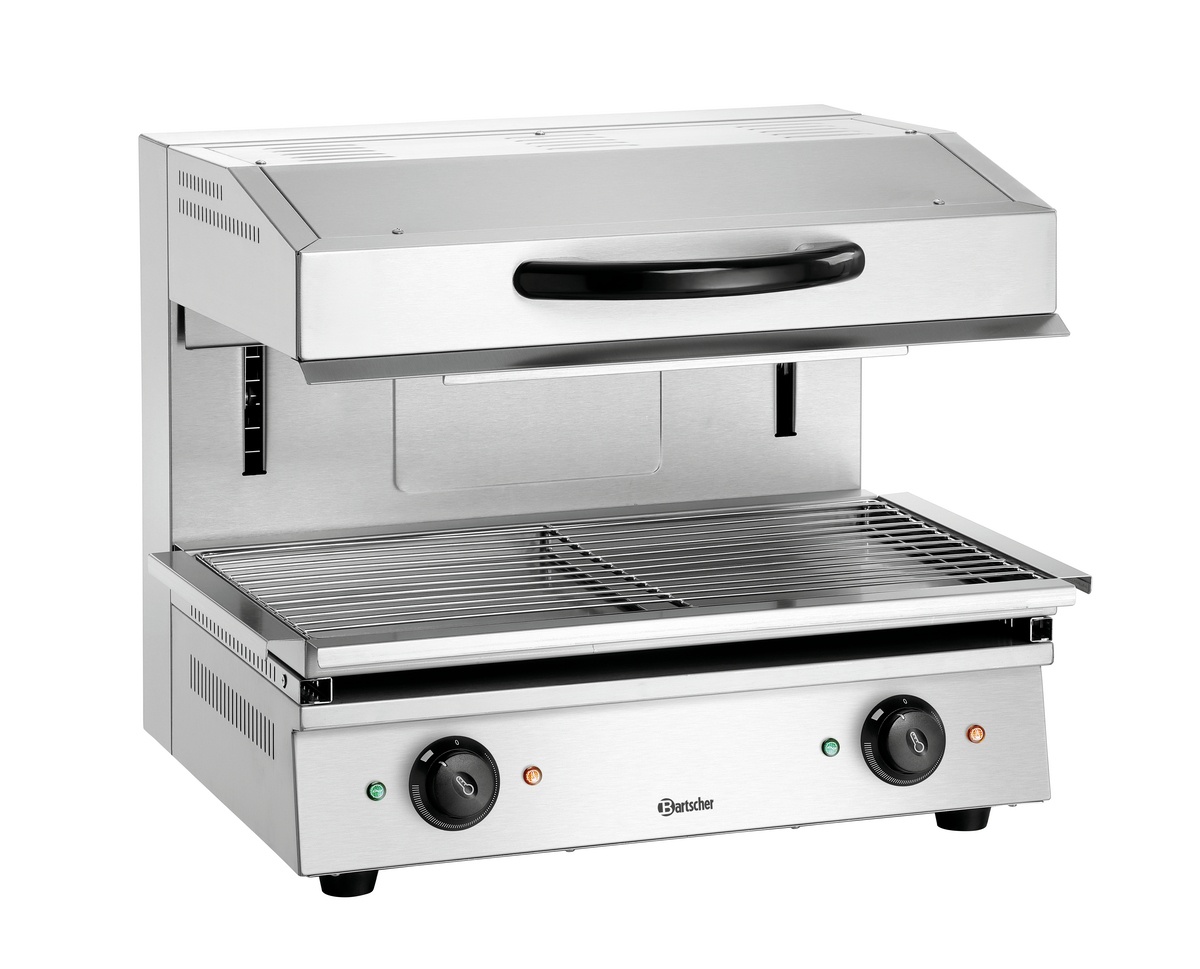 Lift-Salamander 600-2Z Lift-Salamander 600-2Z