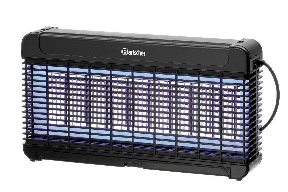 Insektenvernichter IV-48 Insektenvernichter IV-48