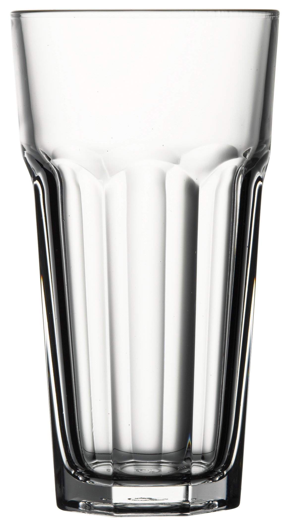 Longdrinkglas 365 ml aus der Serie Casablanca