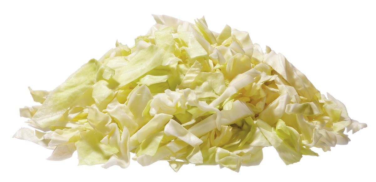 Schneidscheibe für Scheiben DF10 Schneidscheibe für Scheiben DF10