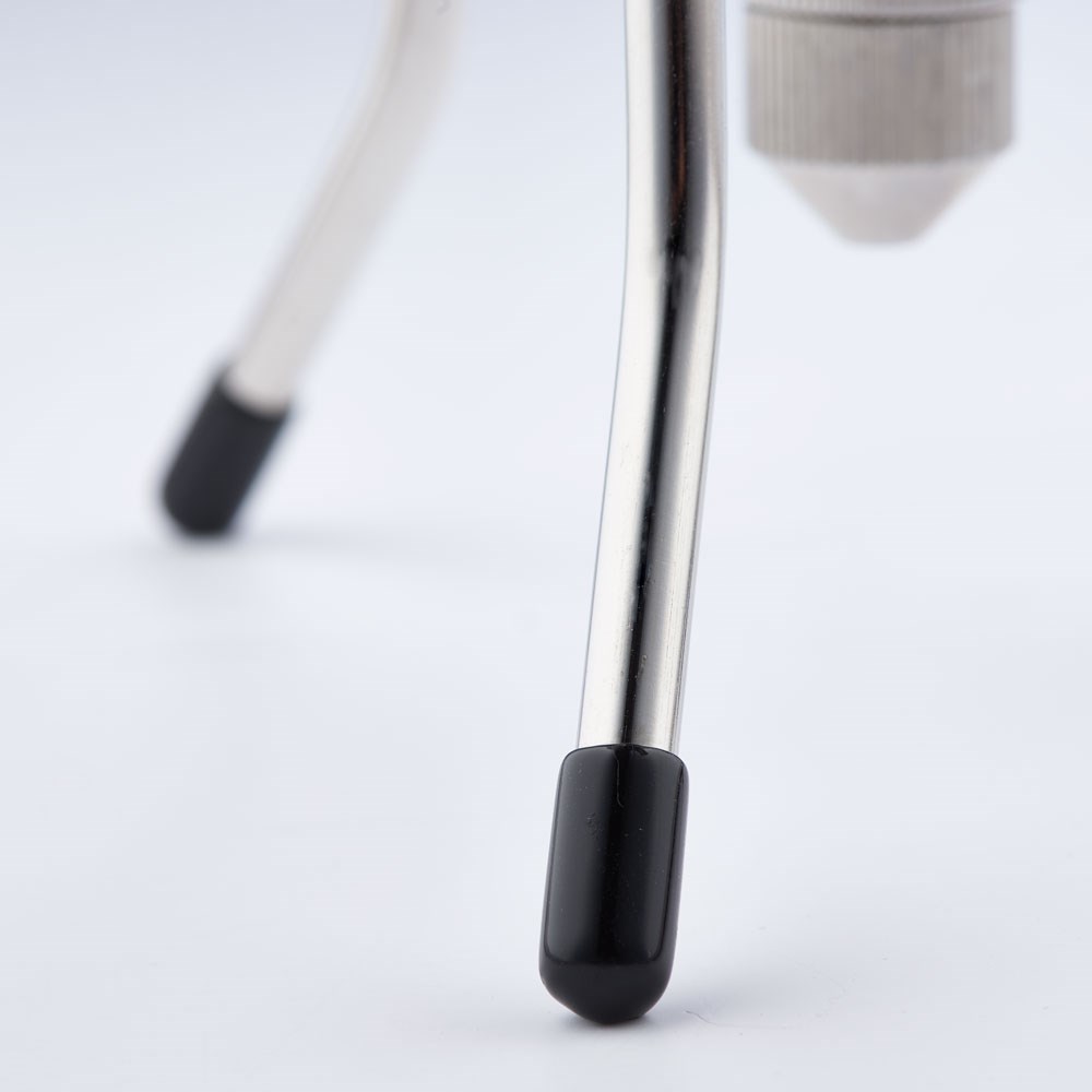 Ständer für Fondanttrichter Ø 200 mm Ständer für Fondanttrichter Ø 200 mm