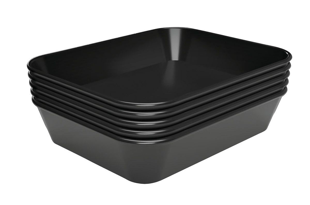 Auslageschale 40S-150x190 Auslageschale 40S-150x190