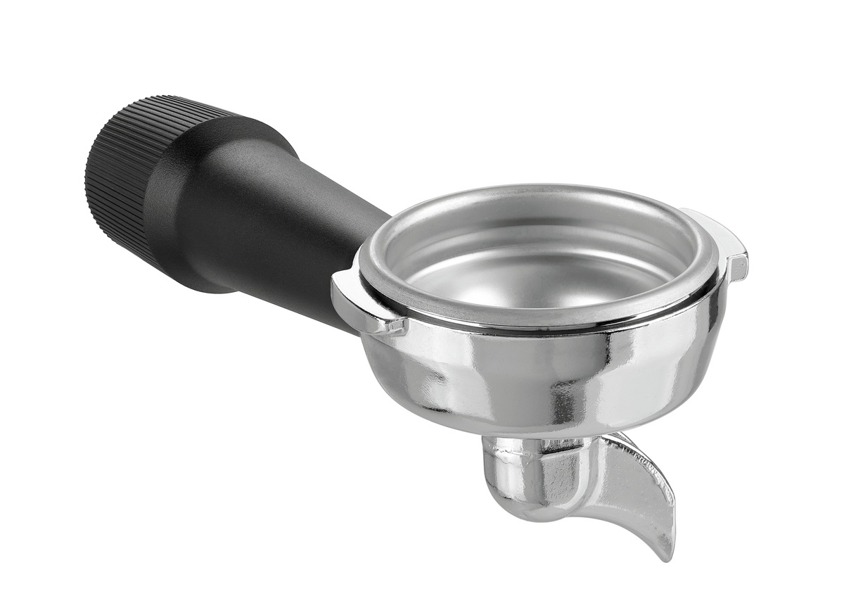 Siebträger Coffeeline 710 Siebträger Coffeeline 710