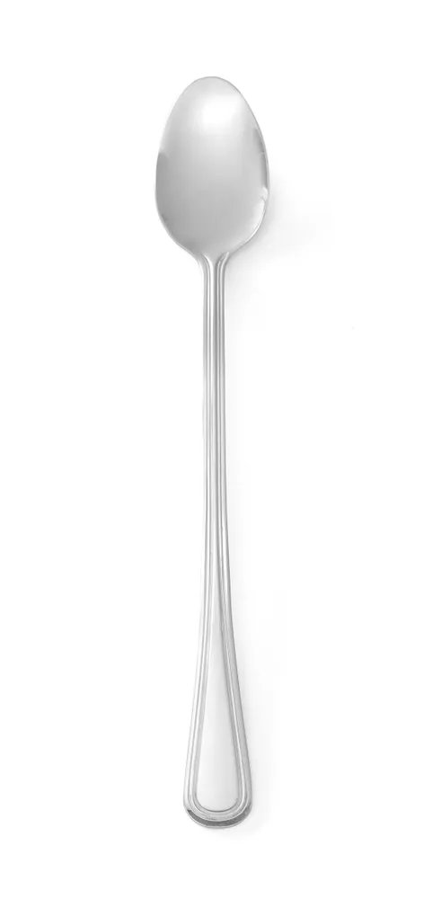 Sorbetlöffel - 6 Stk., Kitchen Line, 6 Stk., (L)198mm Sorbetlöffel - 6 Stk., Kitchen Line, 6 Stk., (L)198mm