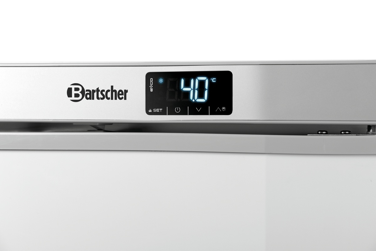 Kühlschrank 590LW