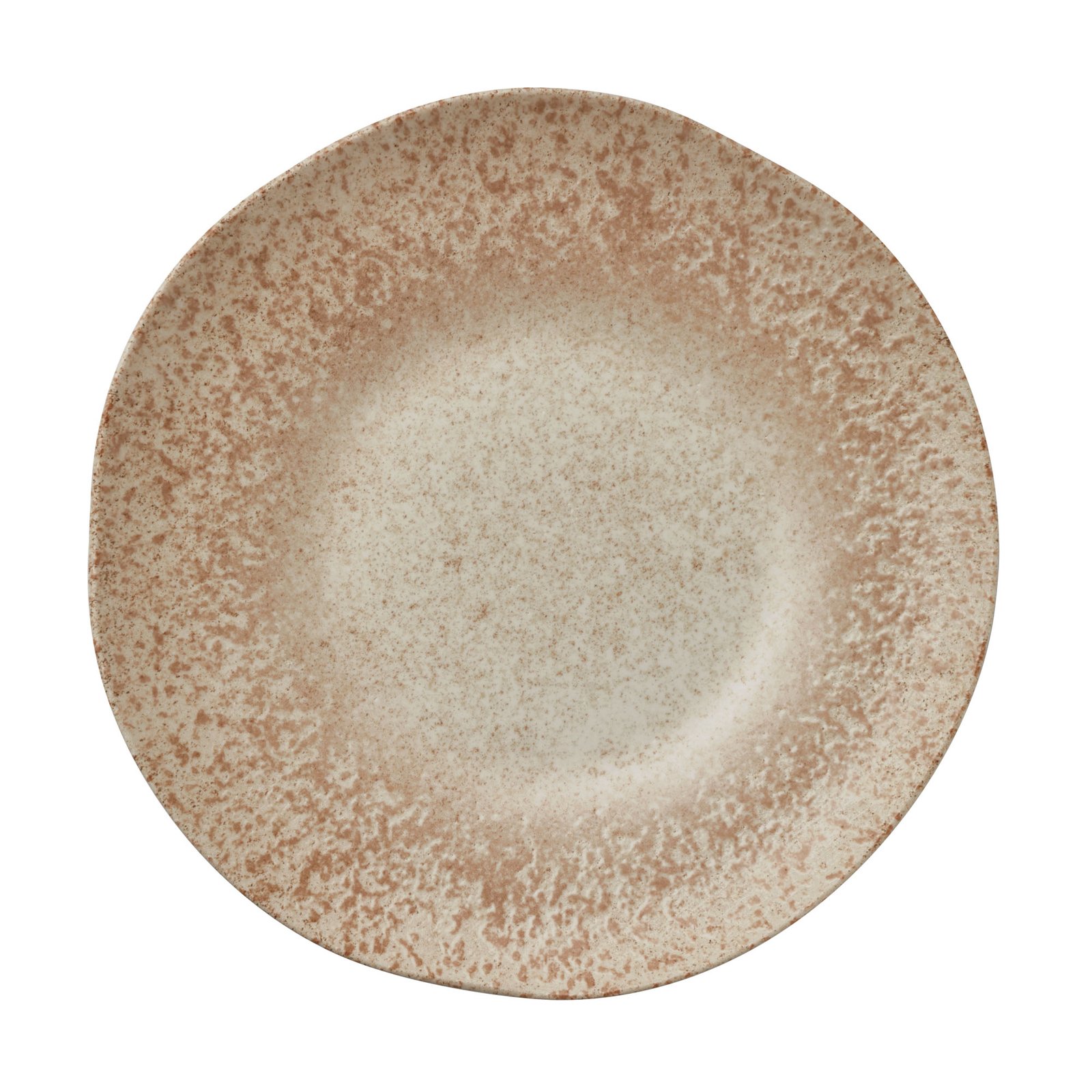 Teller RiNART Kayla, flach, Ø 27,5 cm, Teller RiNART Kayla, flach, Ø 27,5 cm,