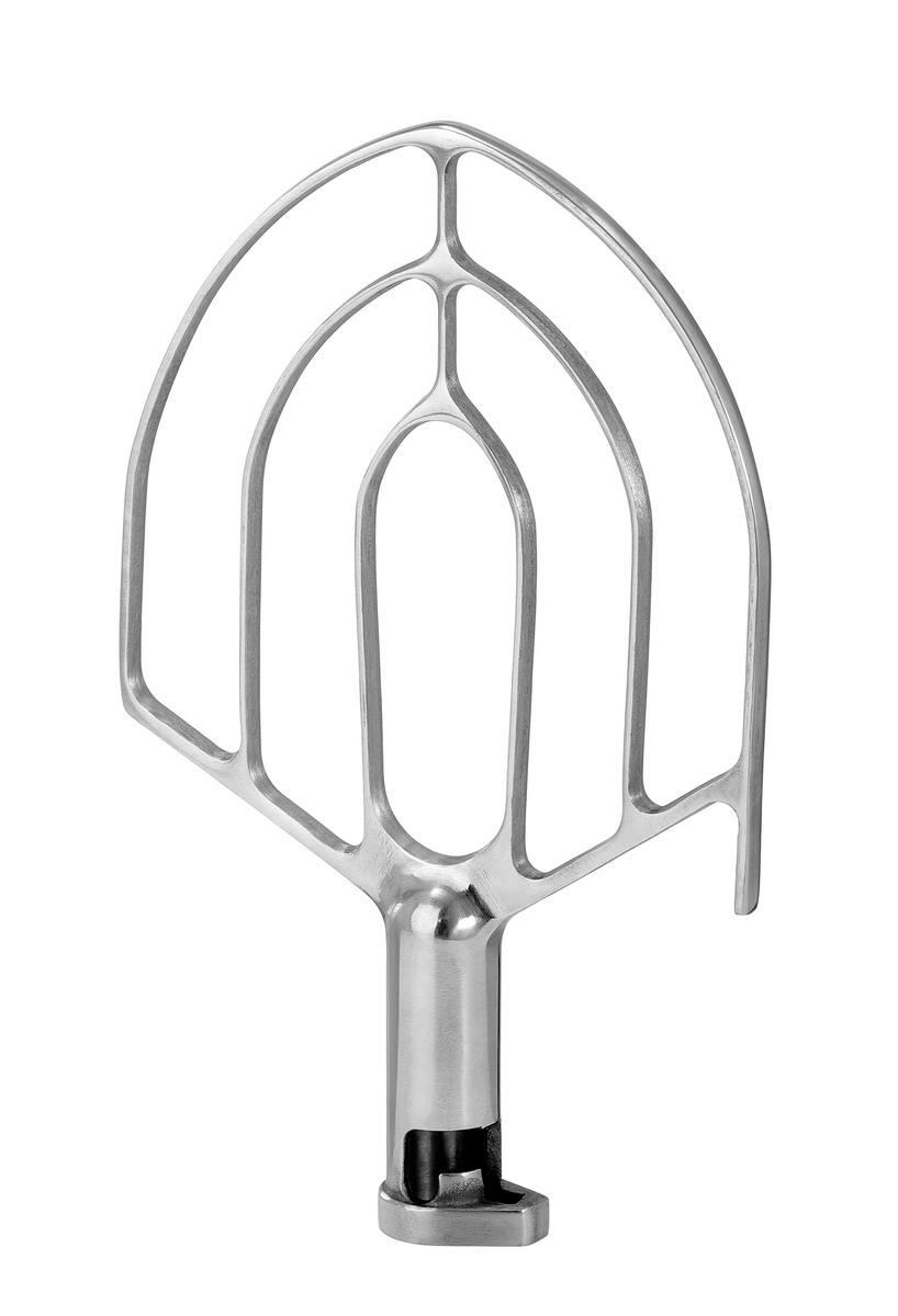 Planetenrührmaschine T 7,5kg/20L AS