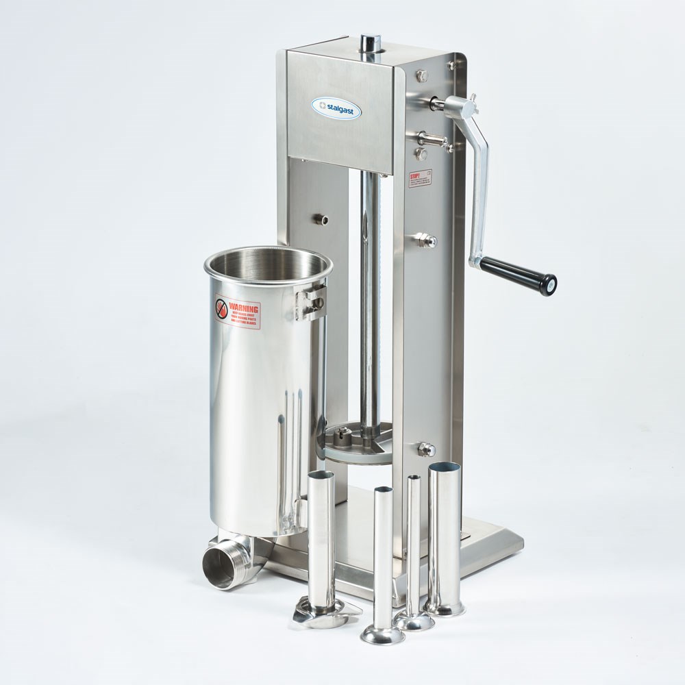 Wurstfüller 5l Wurstfüller 5l