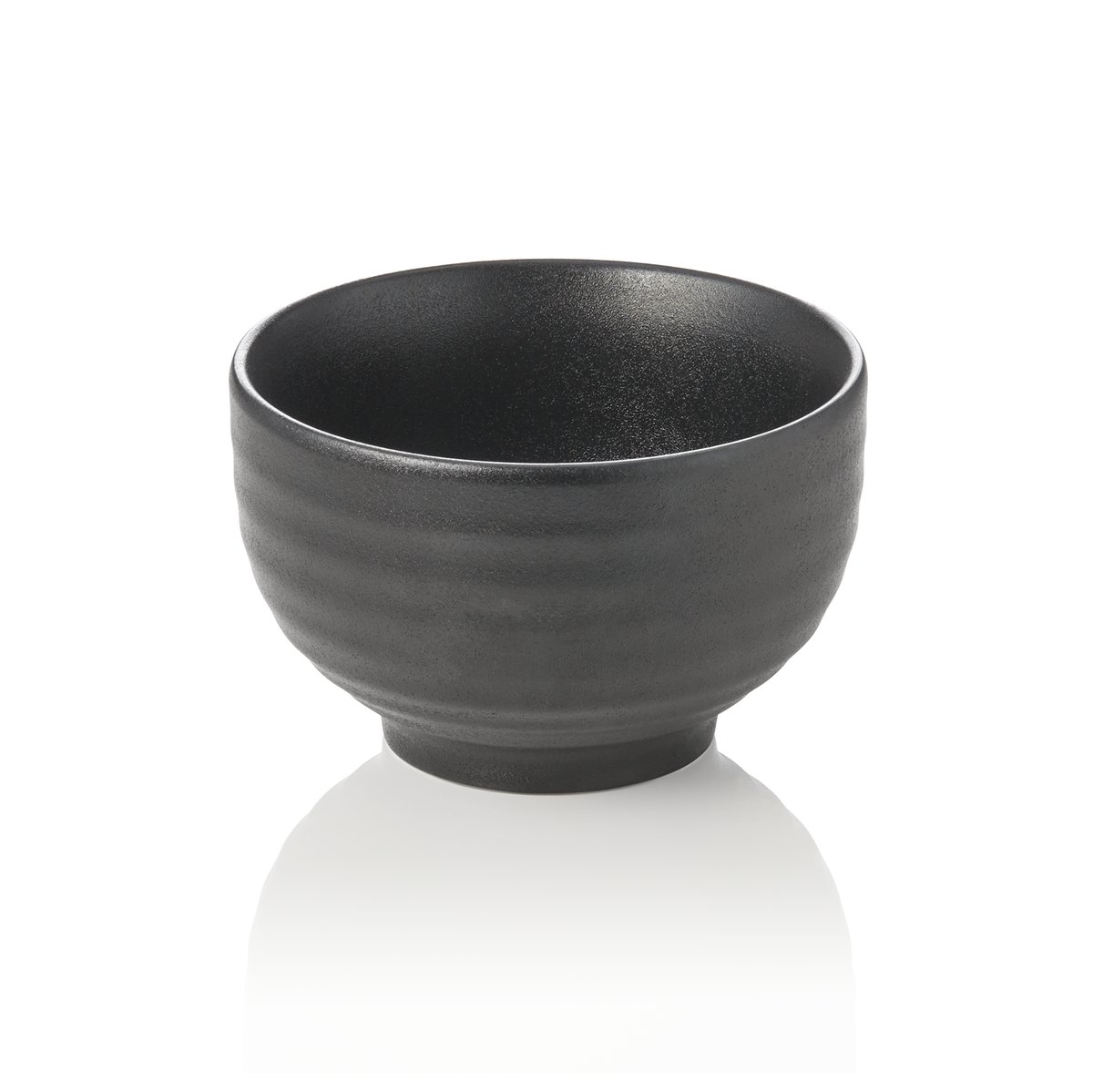 Asia Bowl Set MAYA BOWL, Ø 15,5 cm, 0,85 ltr.