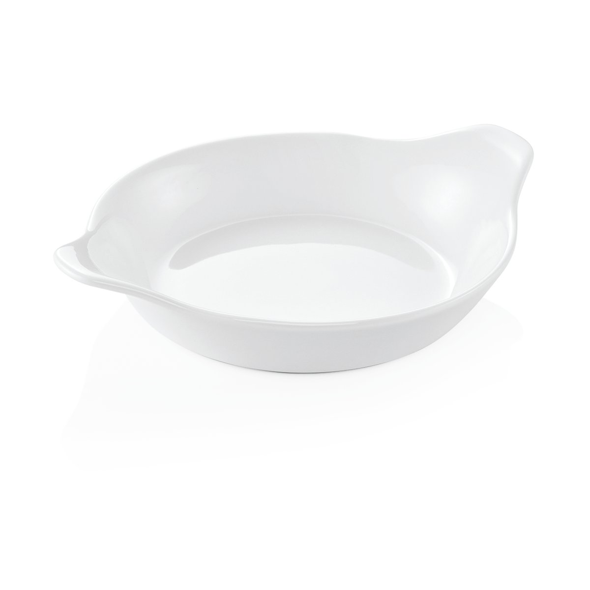 Backform Ø 21 cm