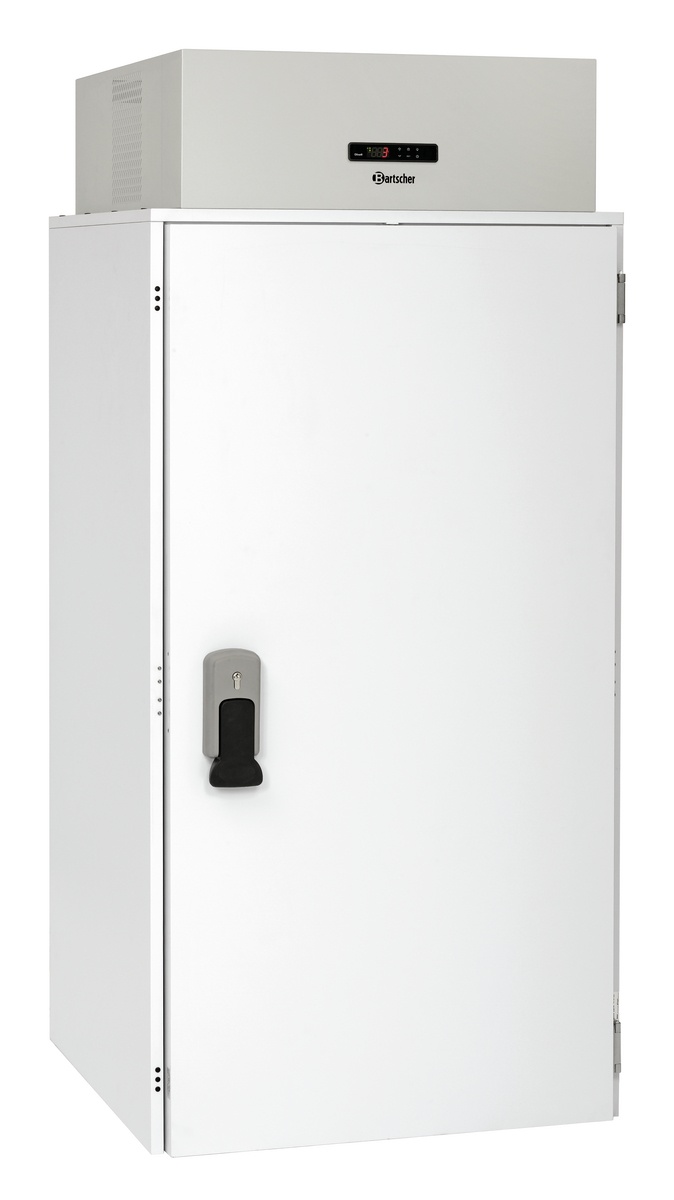 Mini-Kühlzelle 1240L