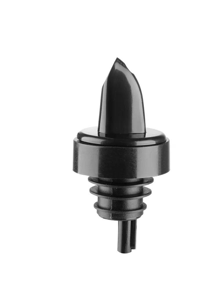 Freeflow-Ausgießer, BarUp, 6 Stk Freeflow-Ausgießer, BarUp, 6 Stk