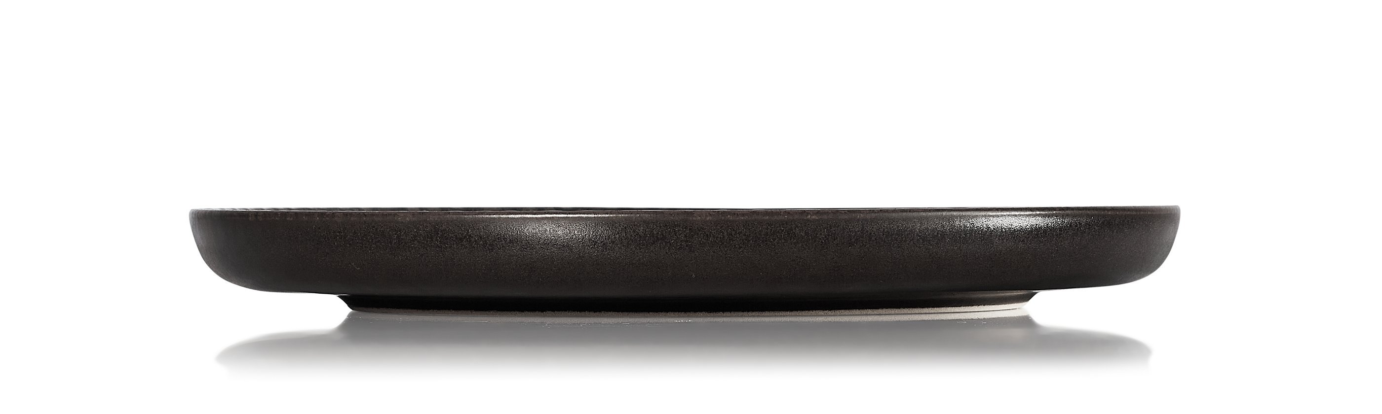 Teller Ø 28 cm