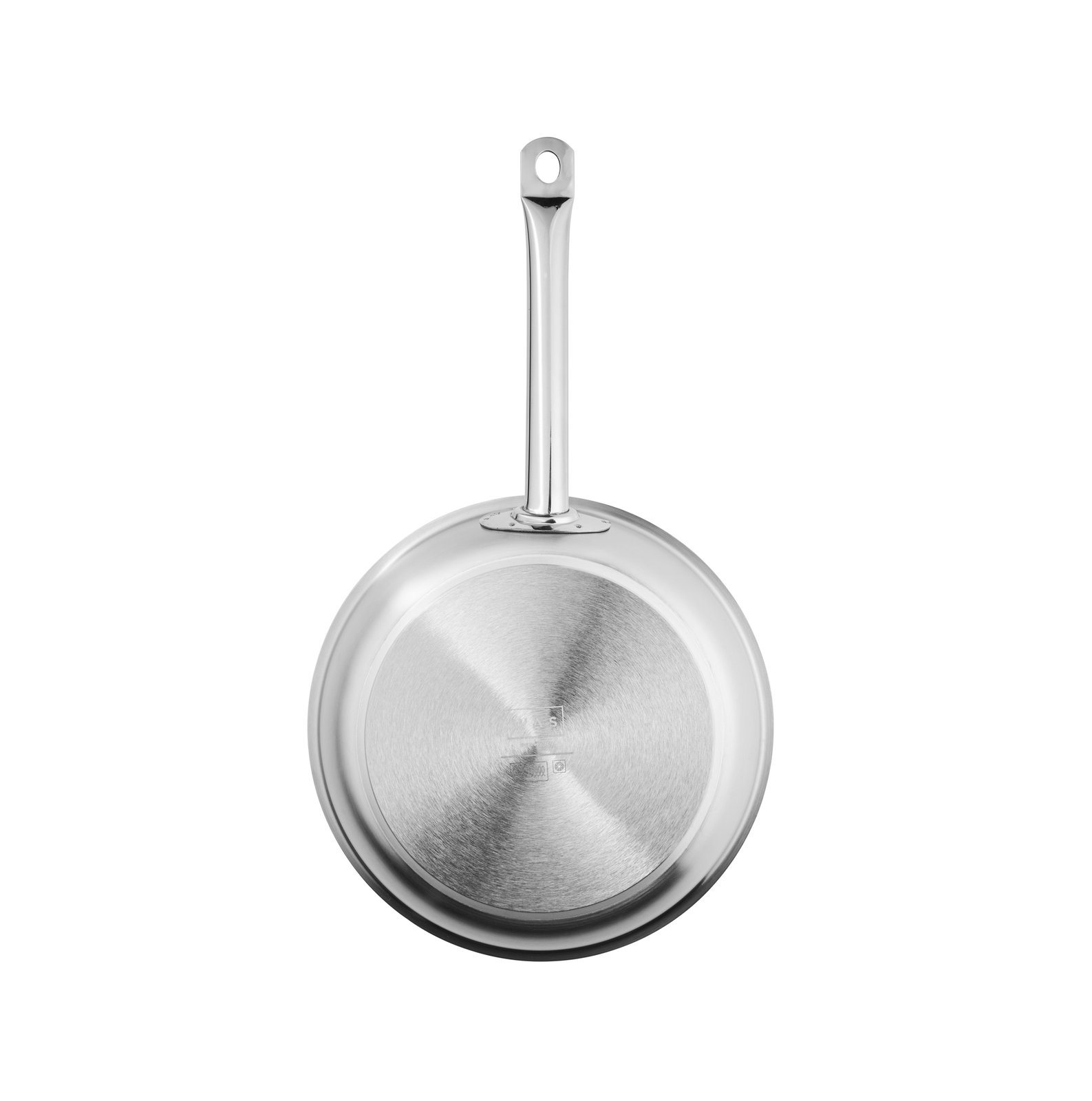 Pfanne 18 cm