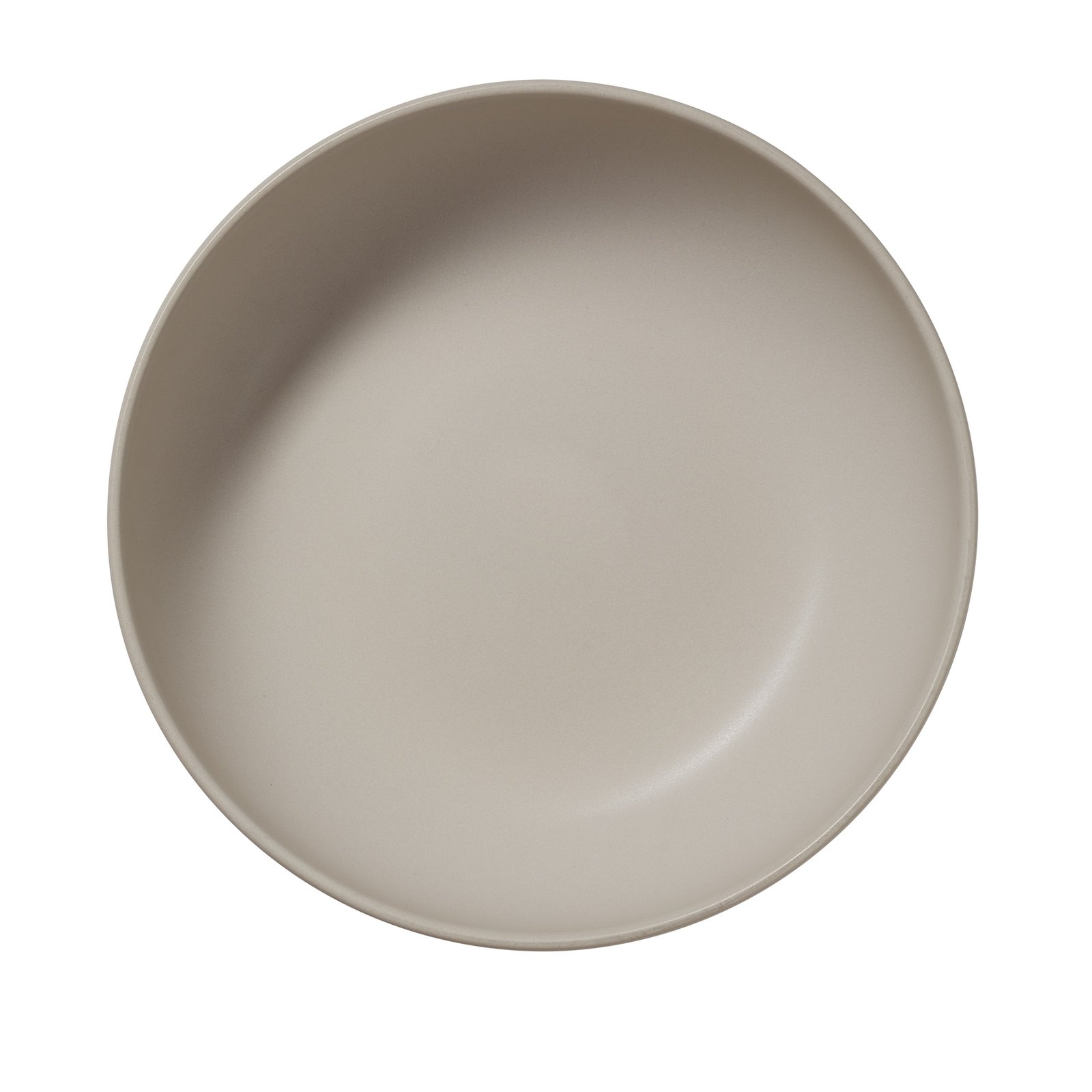 Schale 2 L, Ø 26 cm, (H) 8,5 cm Schale 2 L, Ø 26 cm, (H) 8,5 cm